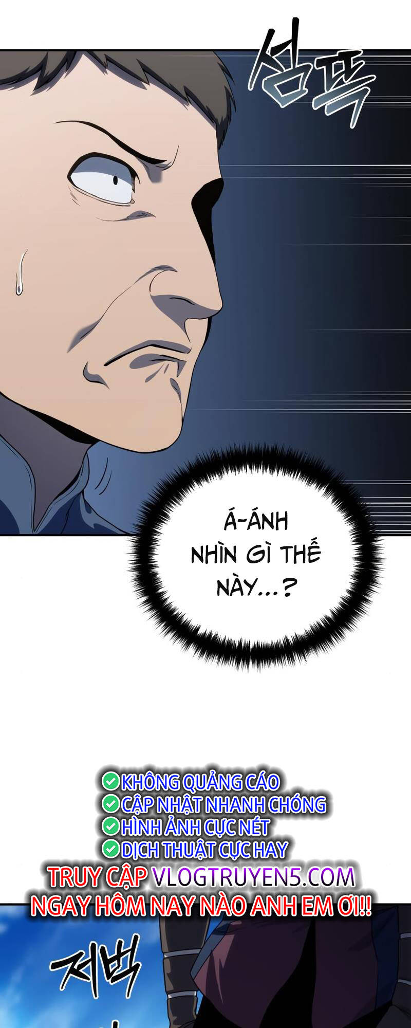 Tinh Tú Kiếm Sĩ - Chapter 15 - Page 53