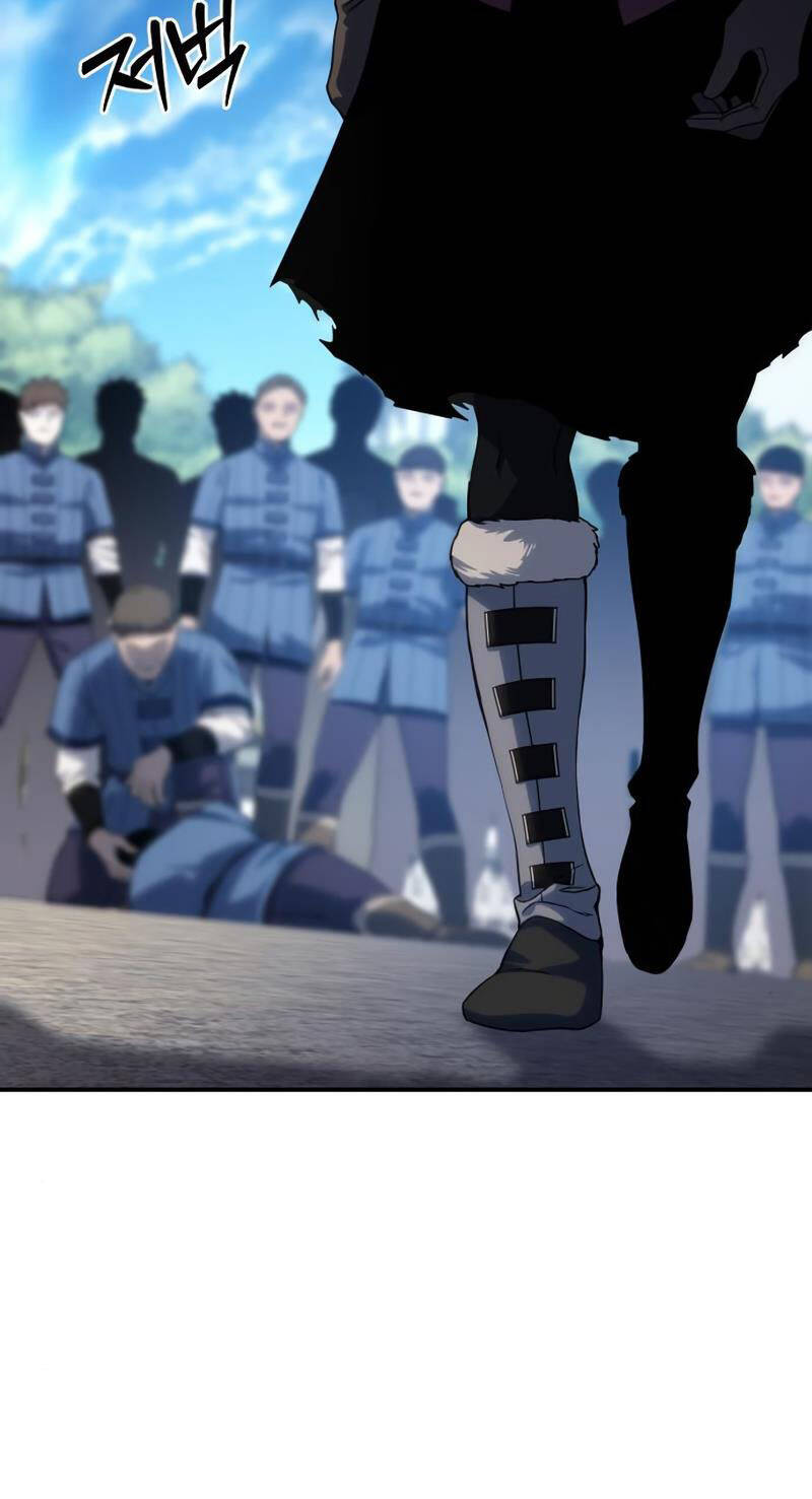 Tinh Tú Kiếm Sĩ - Chapter 15 - Page 54