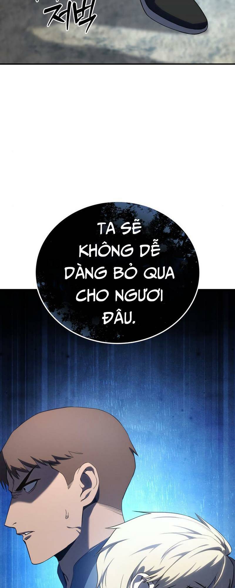 Tinh Tú Kiếm Sĩ - Chapter 15 - Page 58