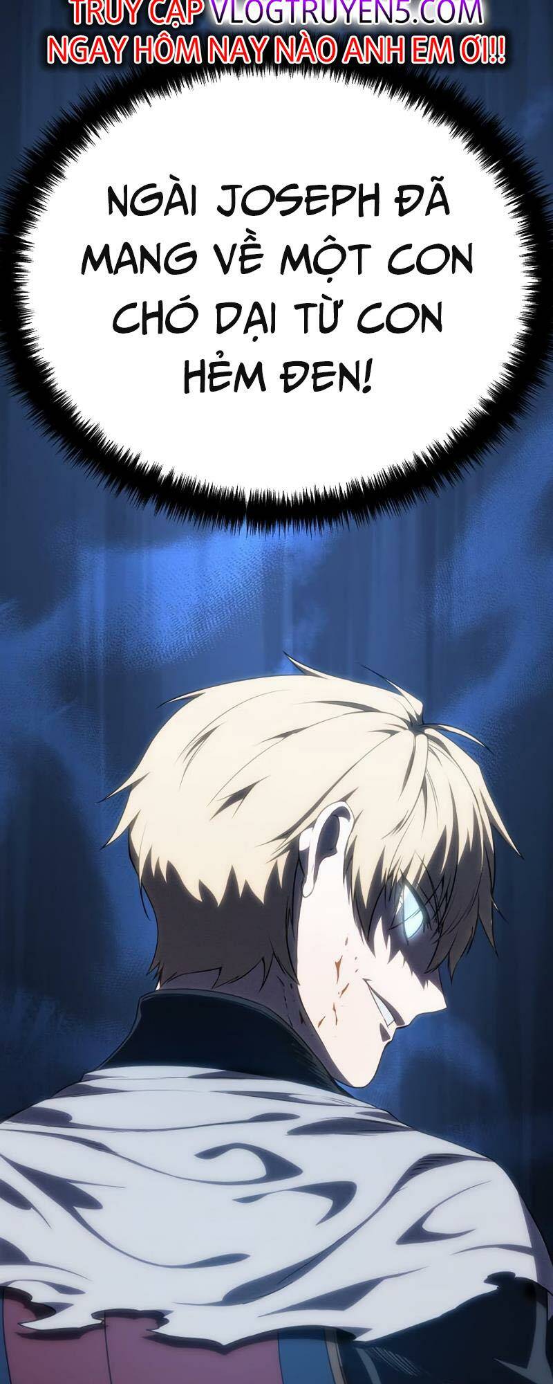 Tinh Tú Kiếm Sĩ - Chapter 15 - Page 62