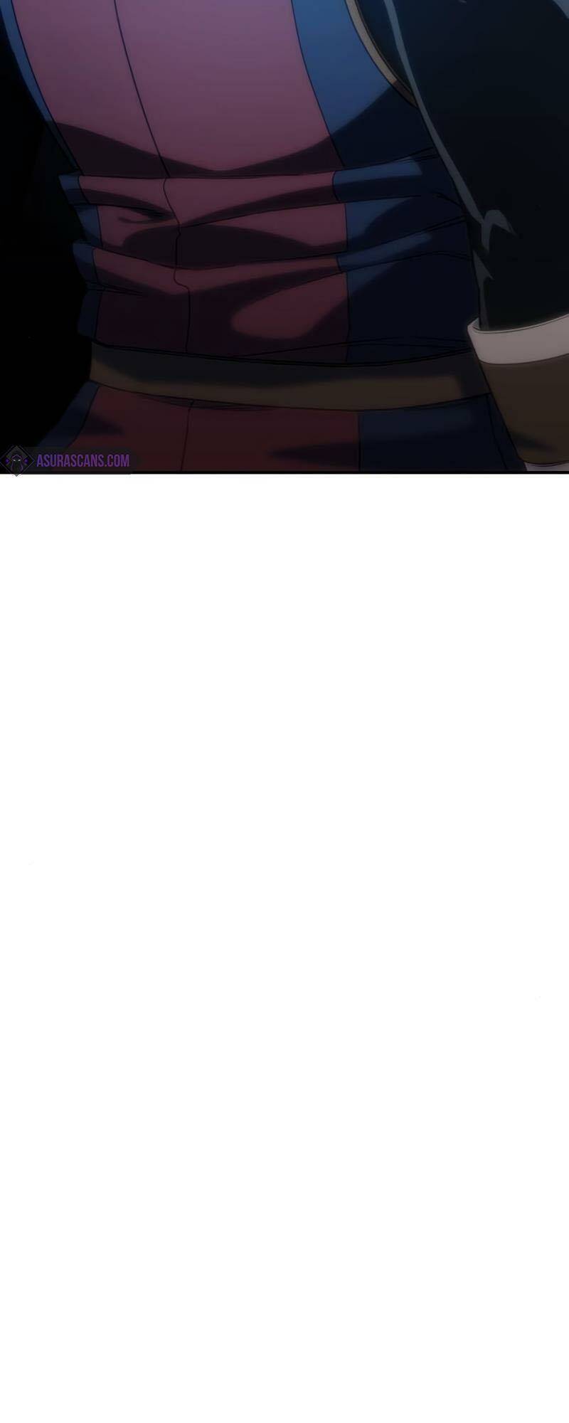 Tinh Tú Kiếm Sĩ - Chapter 15 - Page 63