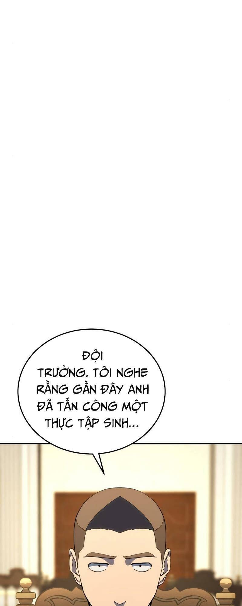 Tinh Tú Kiếm Sĩ - Chapter 15 - Page 64