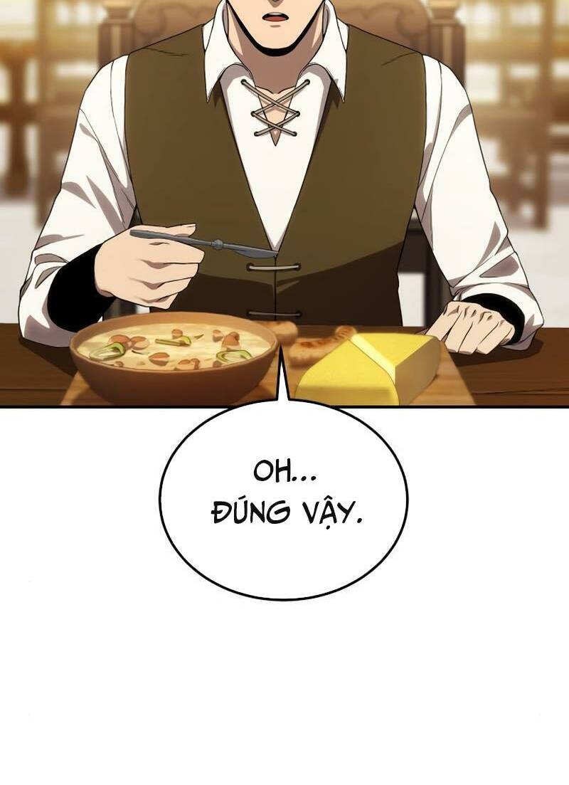 Tinh Tú Kiếm Sĩ - Chapter 15 - Page 70