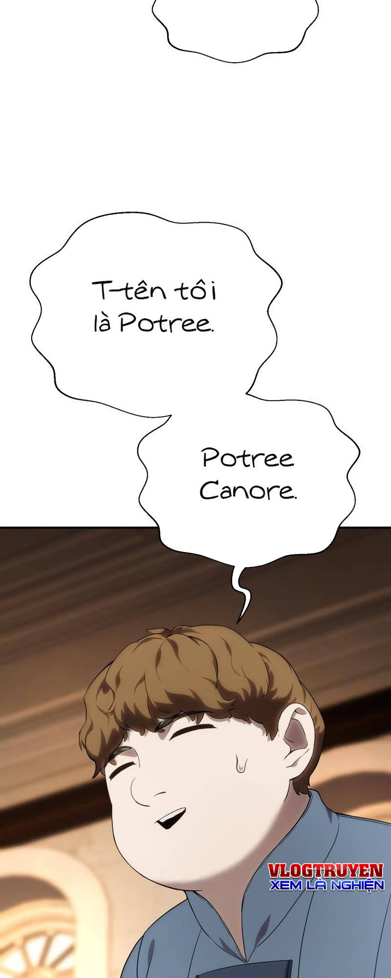 Tinh Tú Kiếm Sĩ - Chapter 15 - Page 73