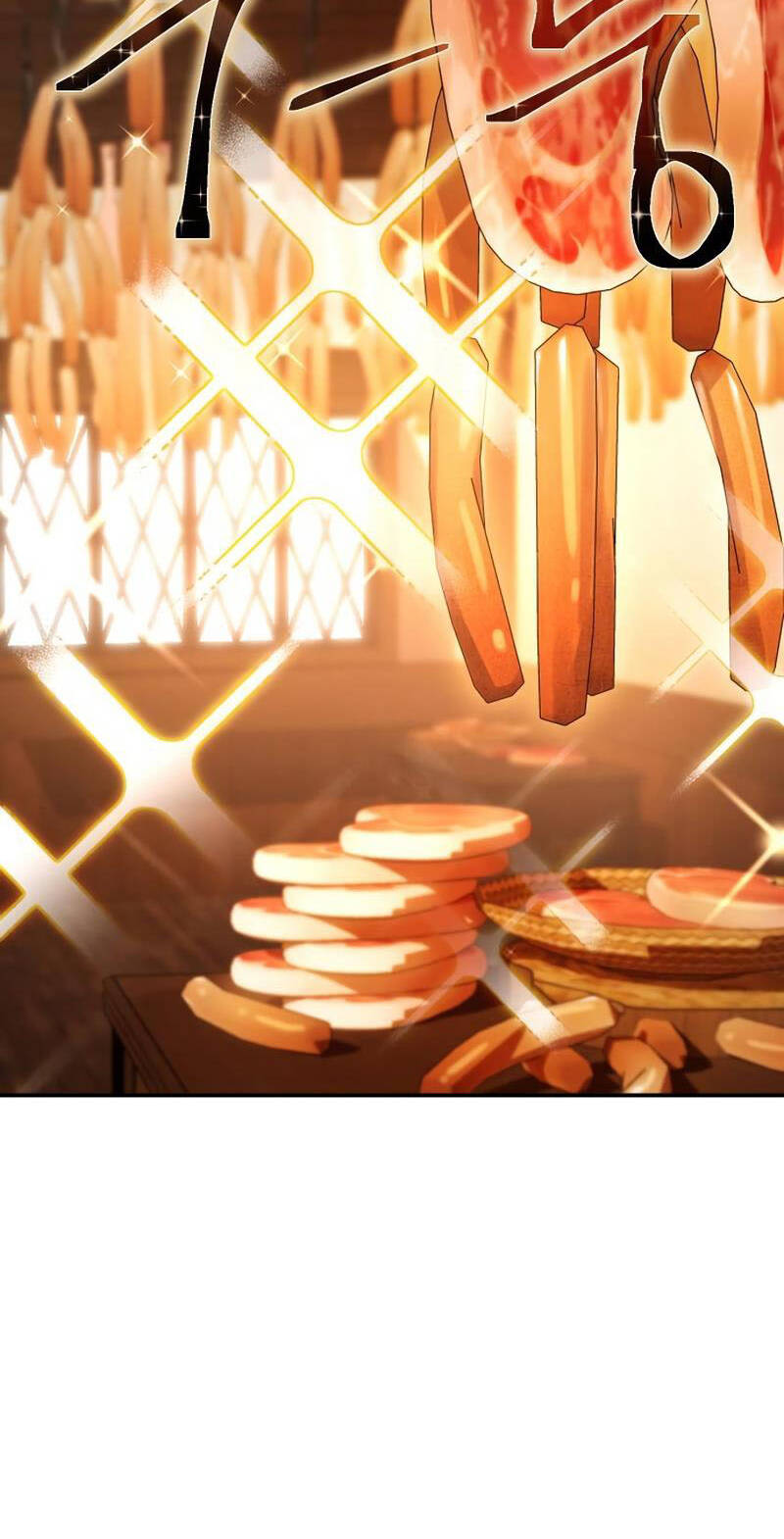 Tinh Tú Kiếm Sĩ - Chapter 15 - Page 85