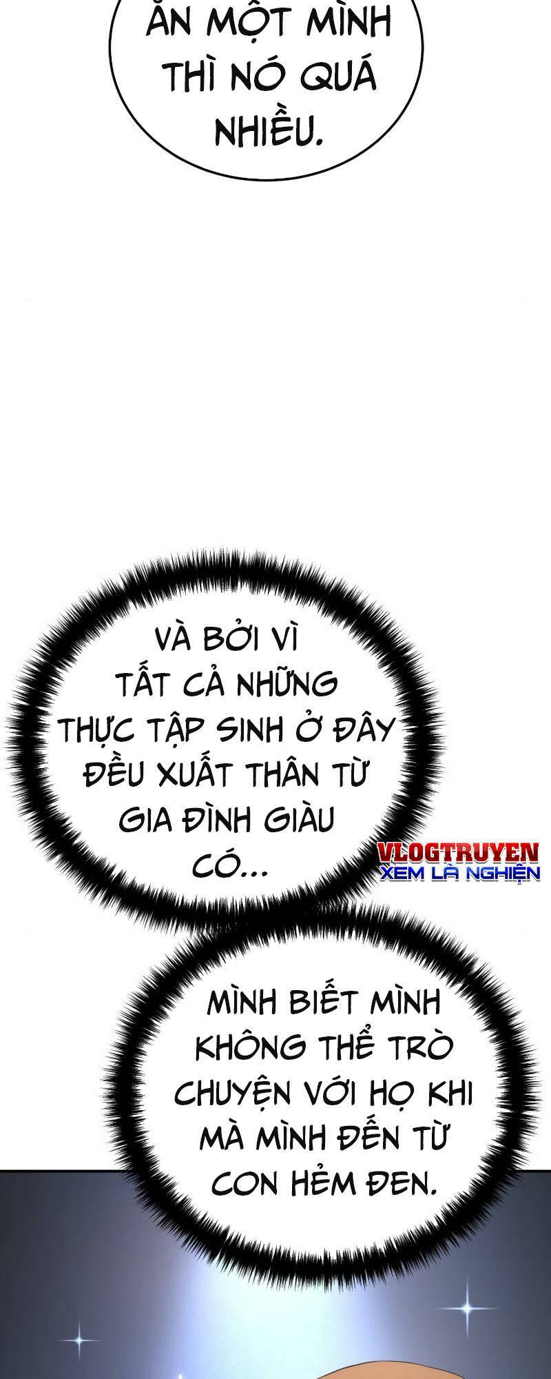 Tinh Tú Kiếm Sĩ - Chapter 15 - Page 87