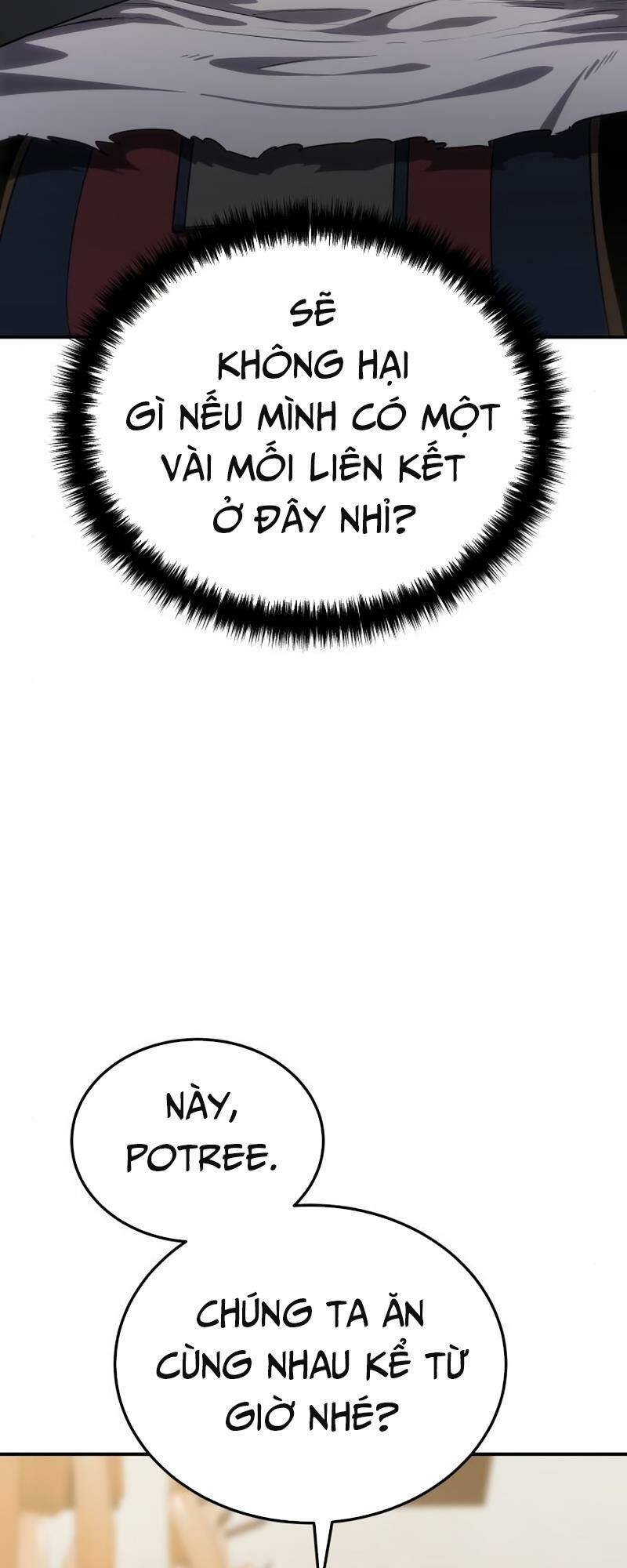 Tinh Tú Kiếm Sĩ - Chapter 15 - Page 89