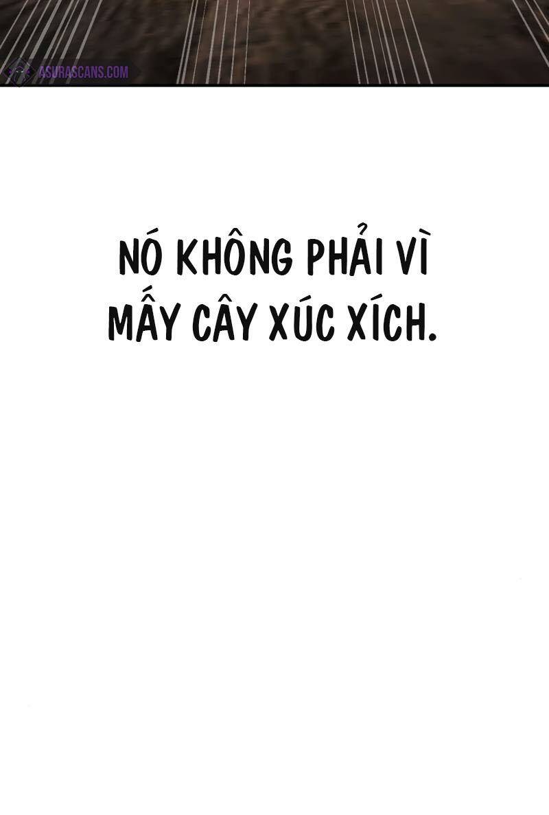 Tinh Tú Kiếm Sĩ - Chapter 15 - Page 93