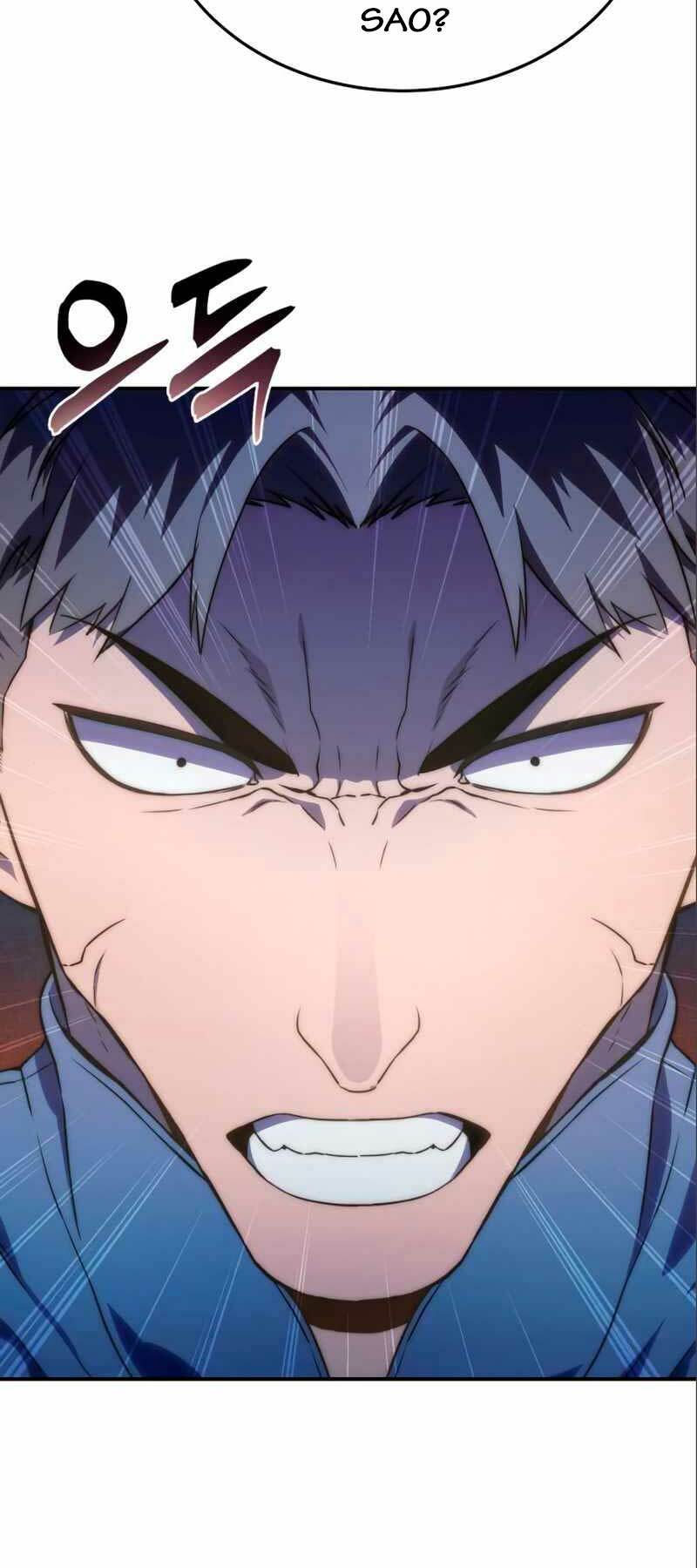 Tinh Tú Kiếm Sĩ - Chapter 16 - Page 99