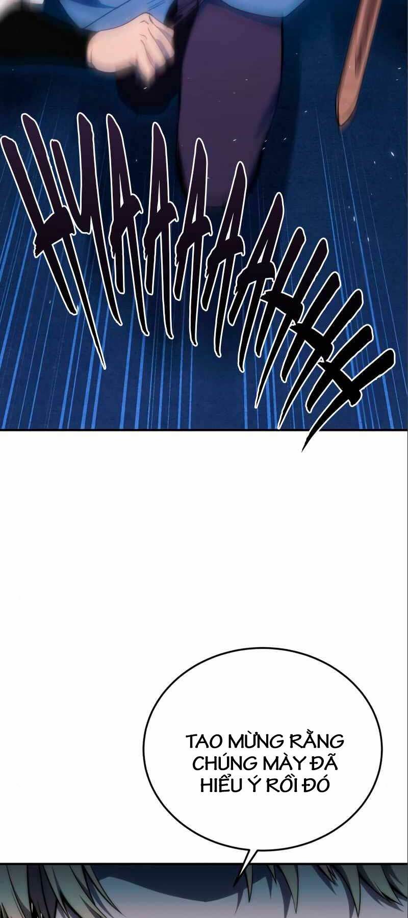 Tinh Tú Kiếm Sĩ - Chapter 16 - Page 101