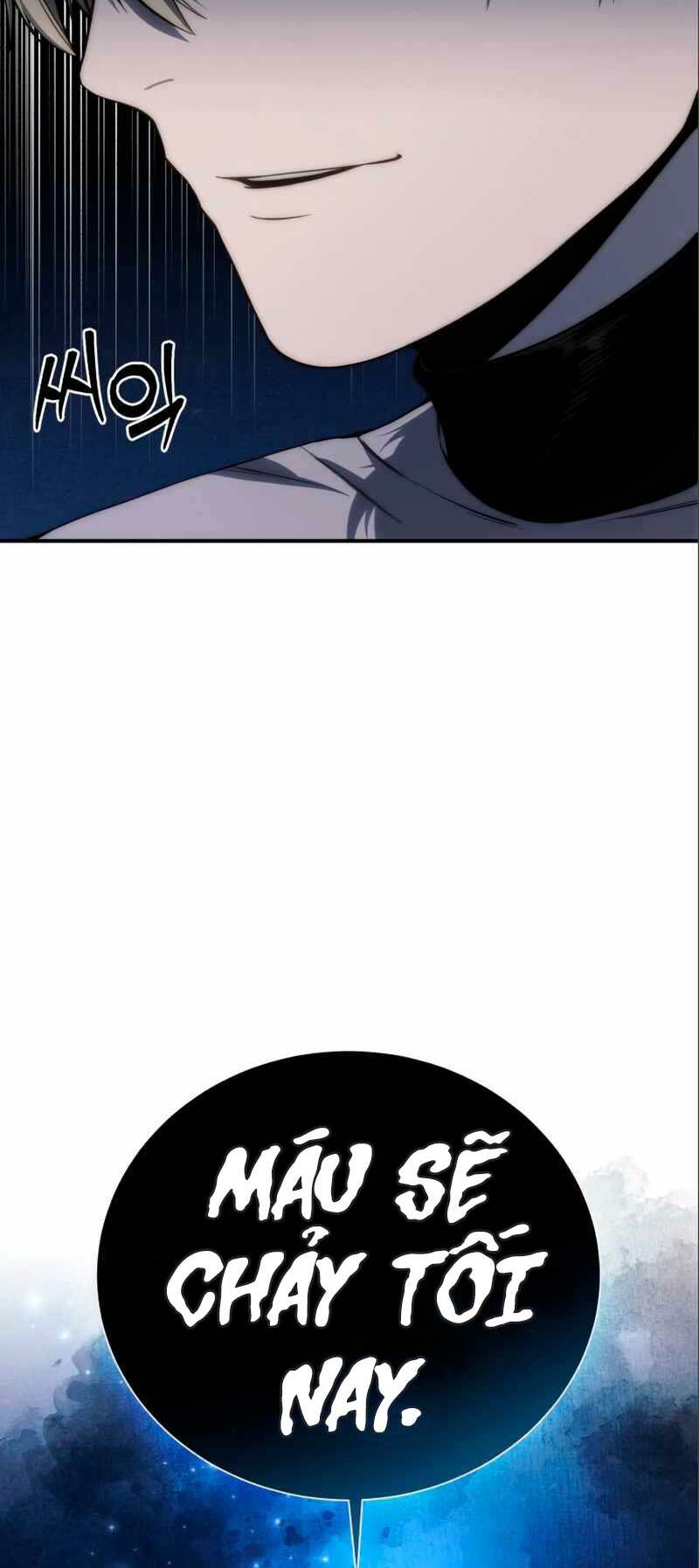 Tinh Tú Kiếm Sĩ - Chapter 16 - Page 102