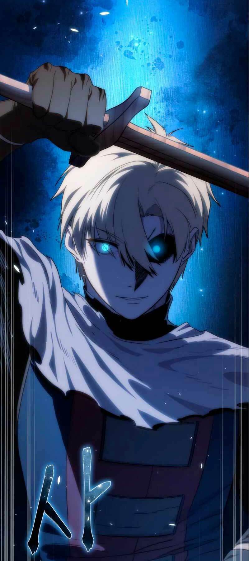 Tinh Tú Kiếm Sĩ - Chapter 16 - Page 103