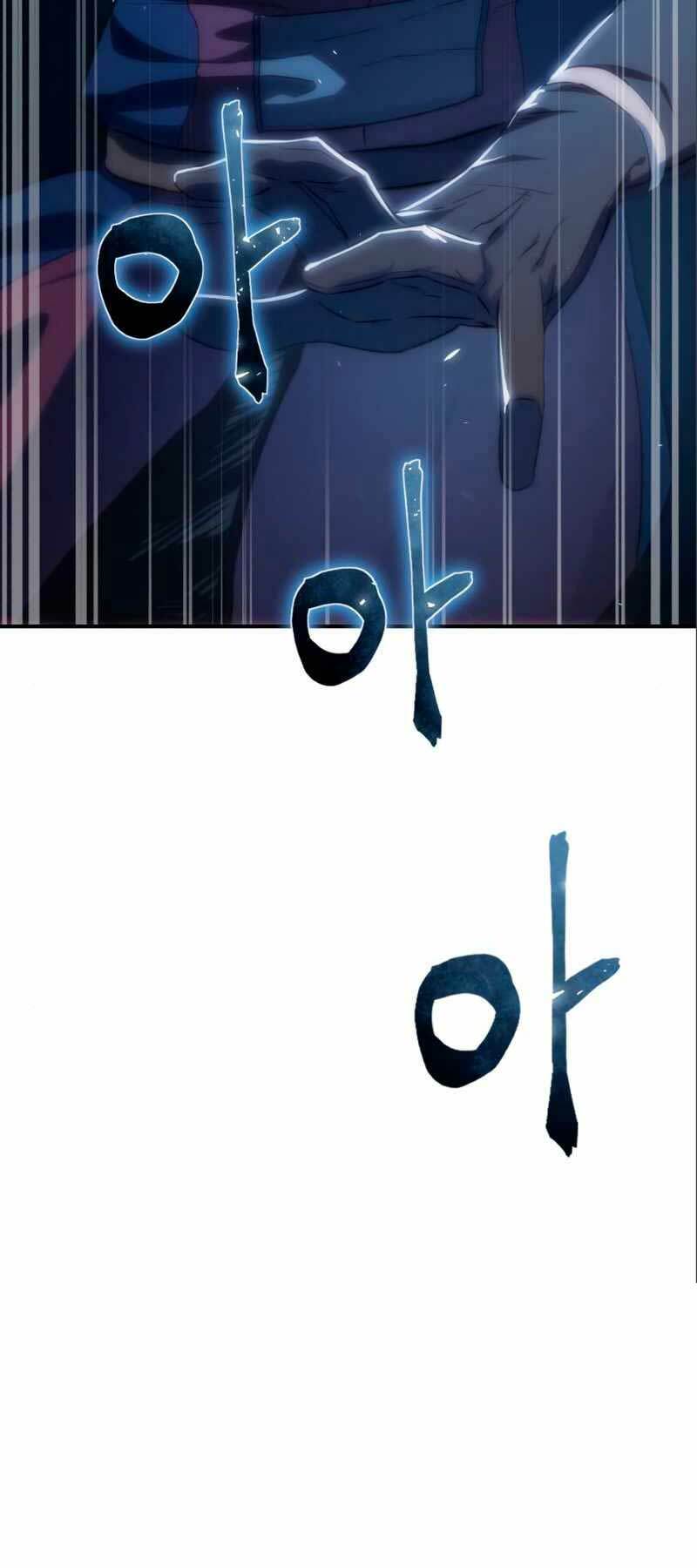 Tinh Tú Kiếm Sĩ - Chapter 16 - Page 104