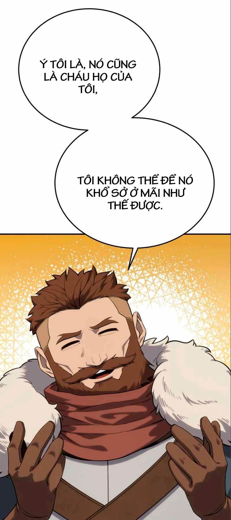 Tinh Tú Kiếm Sĩ - Chapter 16 - Page 18