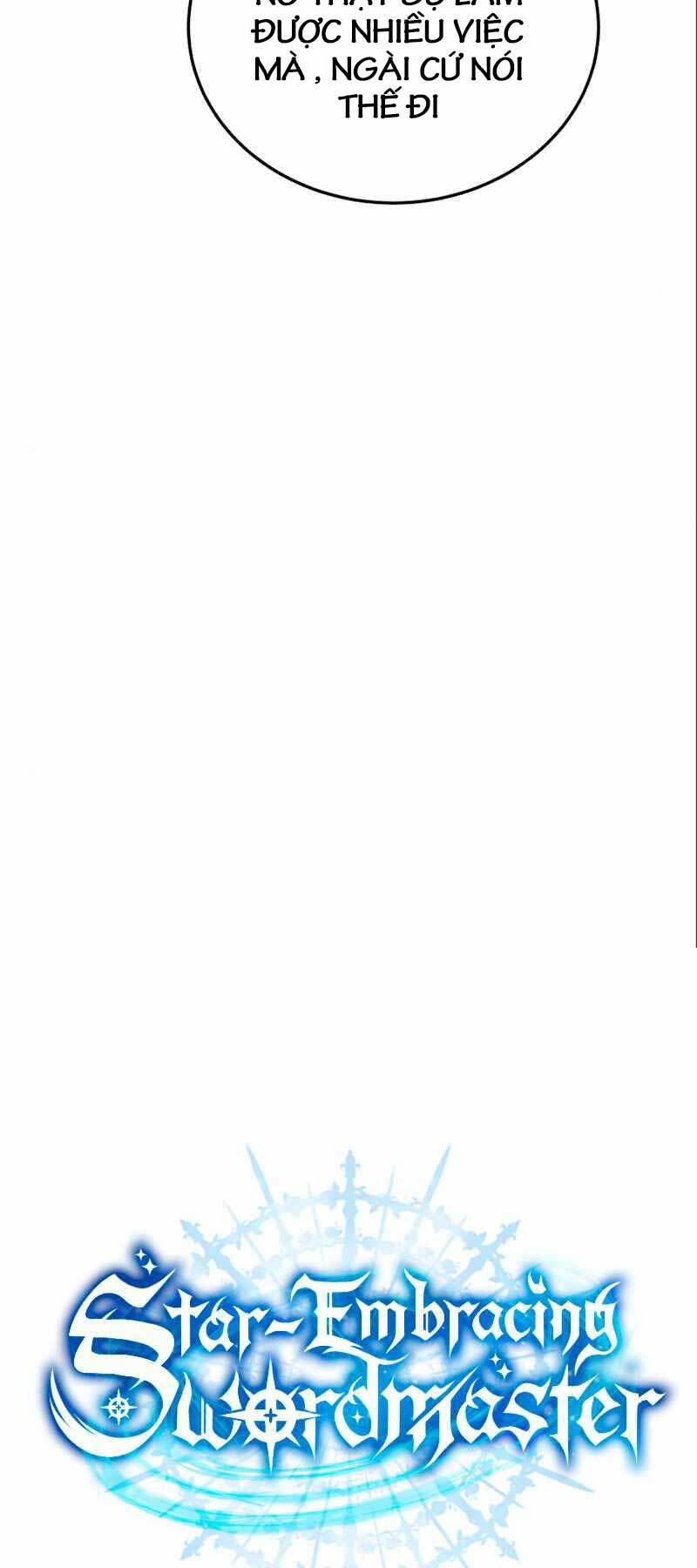 Tinh Tú Kiếm Sĩ - Chapter 16 - Page 24