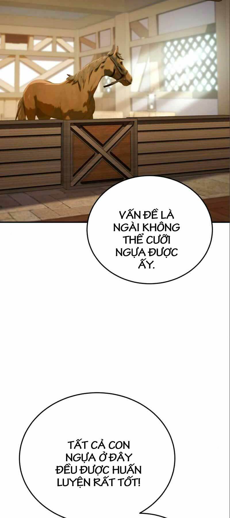 Tinh Tú Kiếm Sĩ - Chapter 16 - Page 26