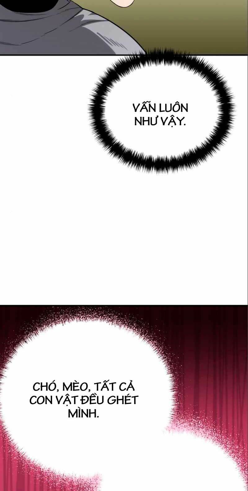 Tinh Tú Kiếm Sĩ - Chapter 16 - Page 30