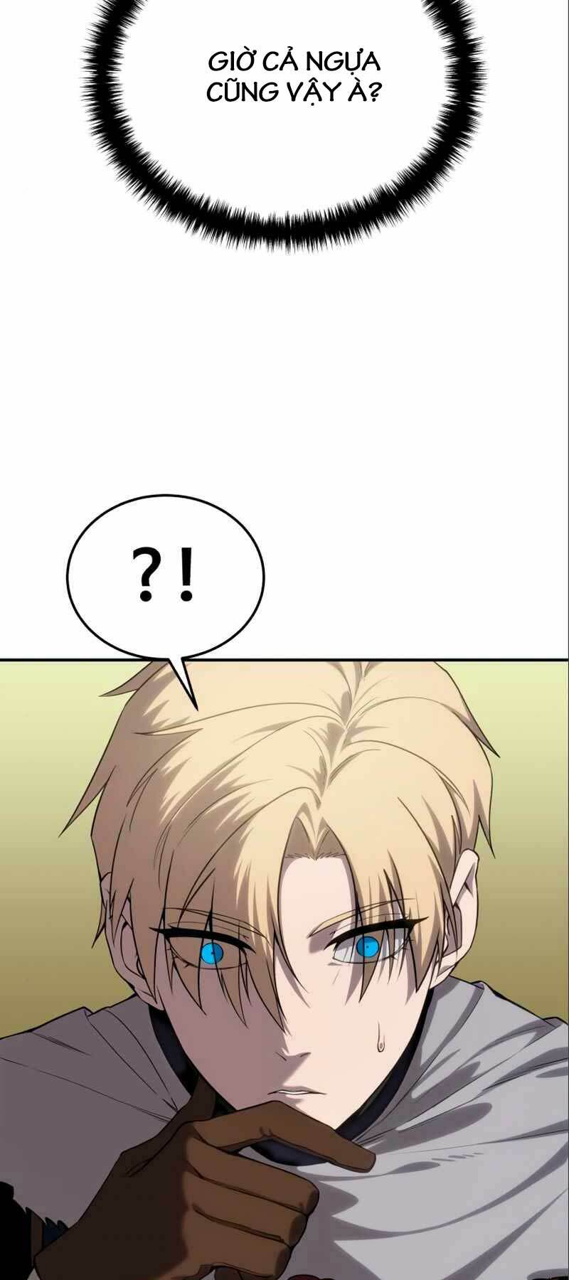 Tinh Tú Kiếm Sĩ - Chapter 16 - Page 32