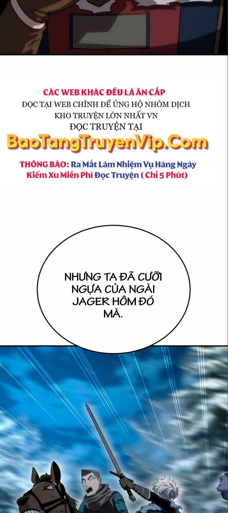 Tinh Tú Kiếm Sĩ - Chapter 16 - Page 33