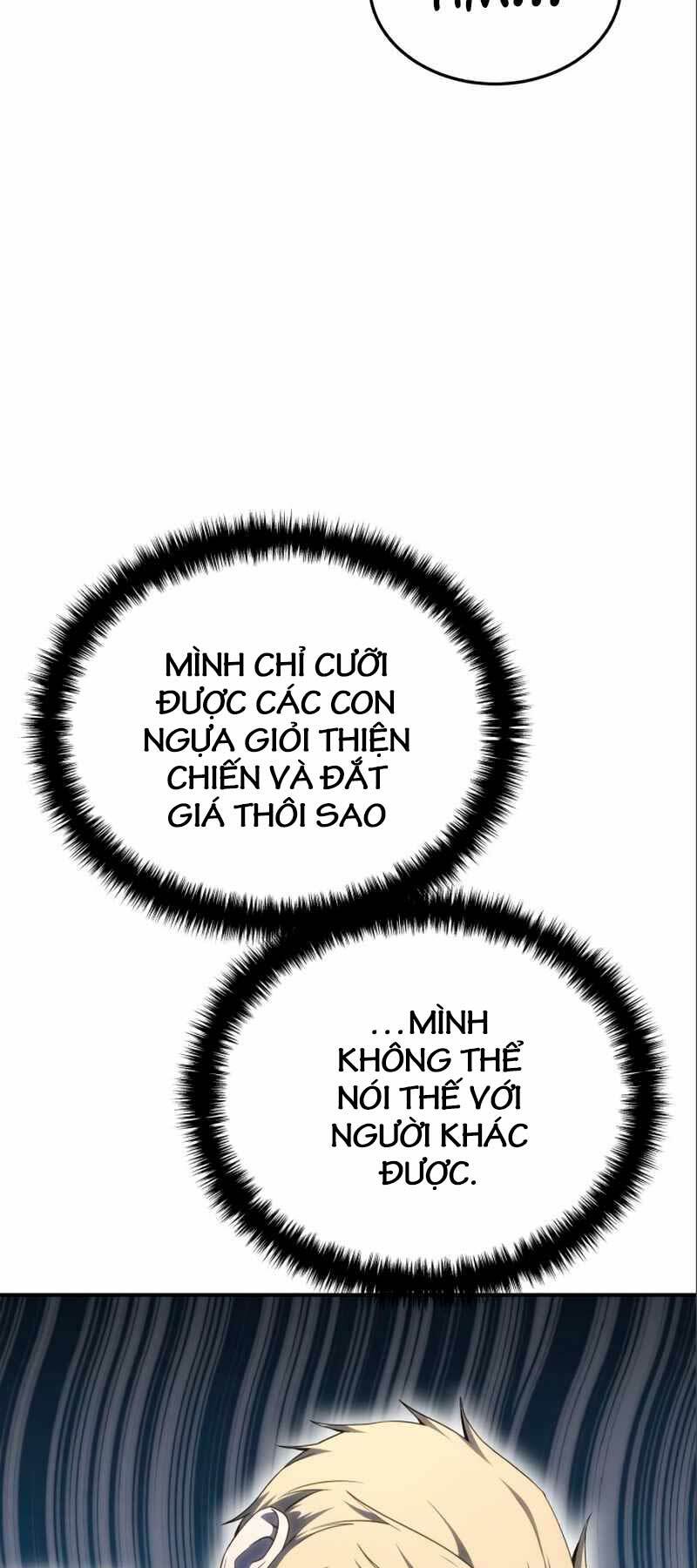 Tinh Tú Kiếm Sĩ - Chapter 16 - Page 36