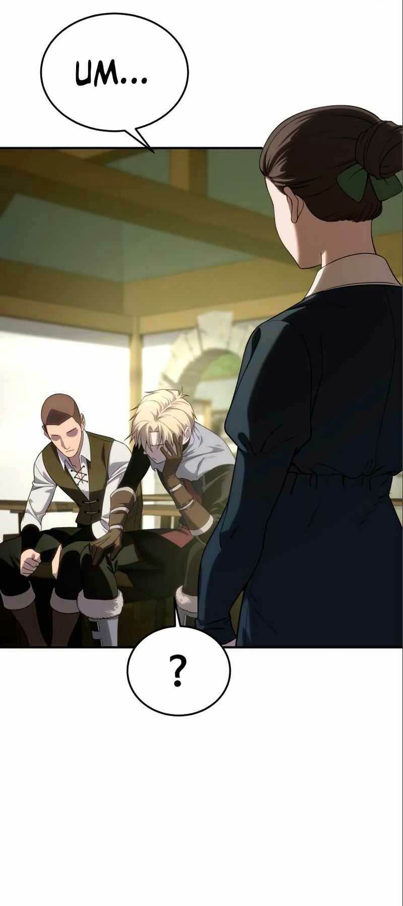 Tinh Tú Kiếm Sĩ - Chapter 16 - Page 38