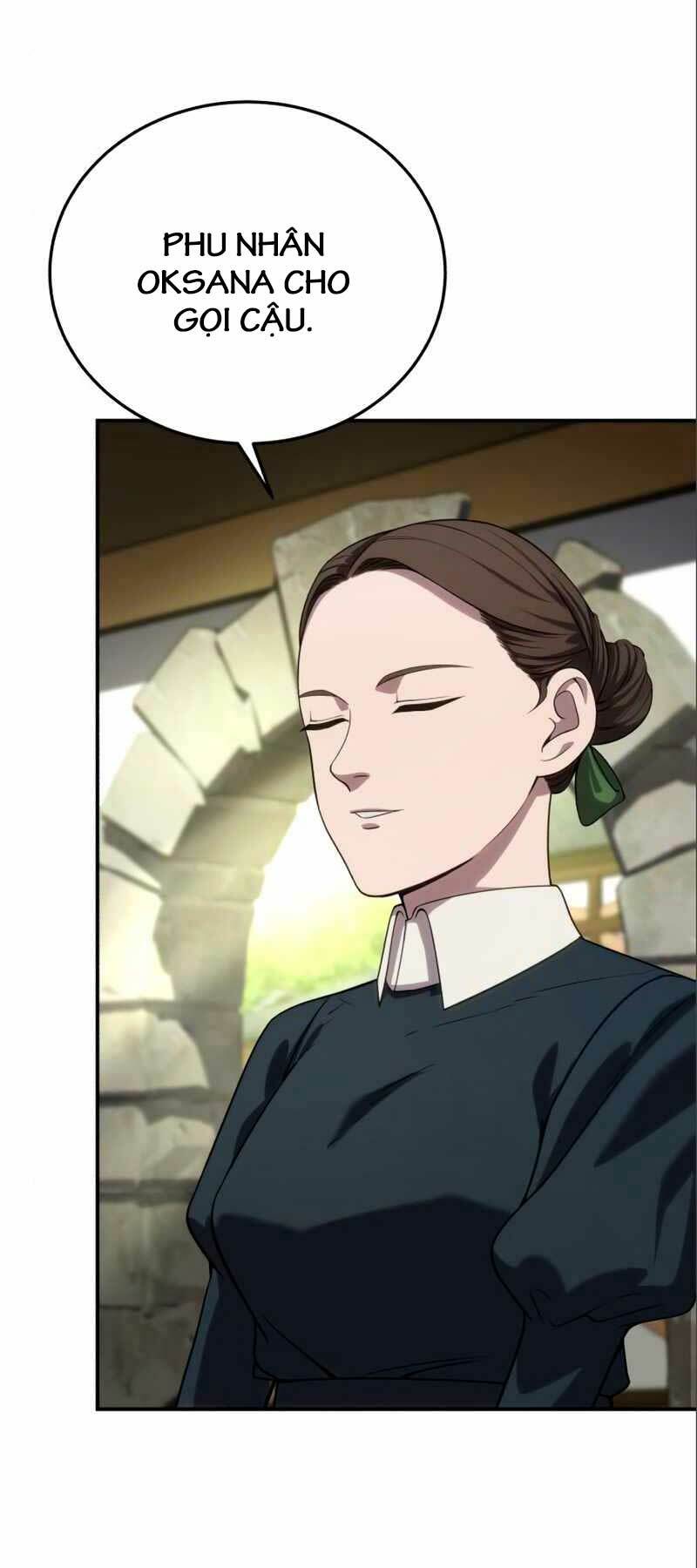 Tinh Tú Kiếm Sĩ - Chapter 16 - Page 39