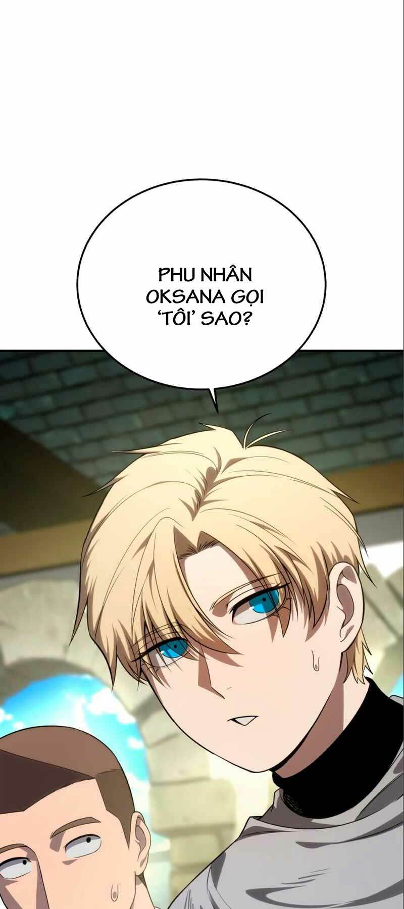 Tinh Tú Kiếm Sĩ - Chapter 16 - Page 40