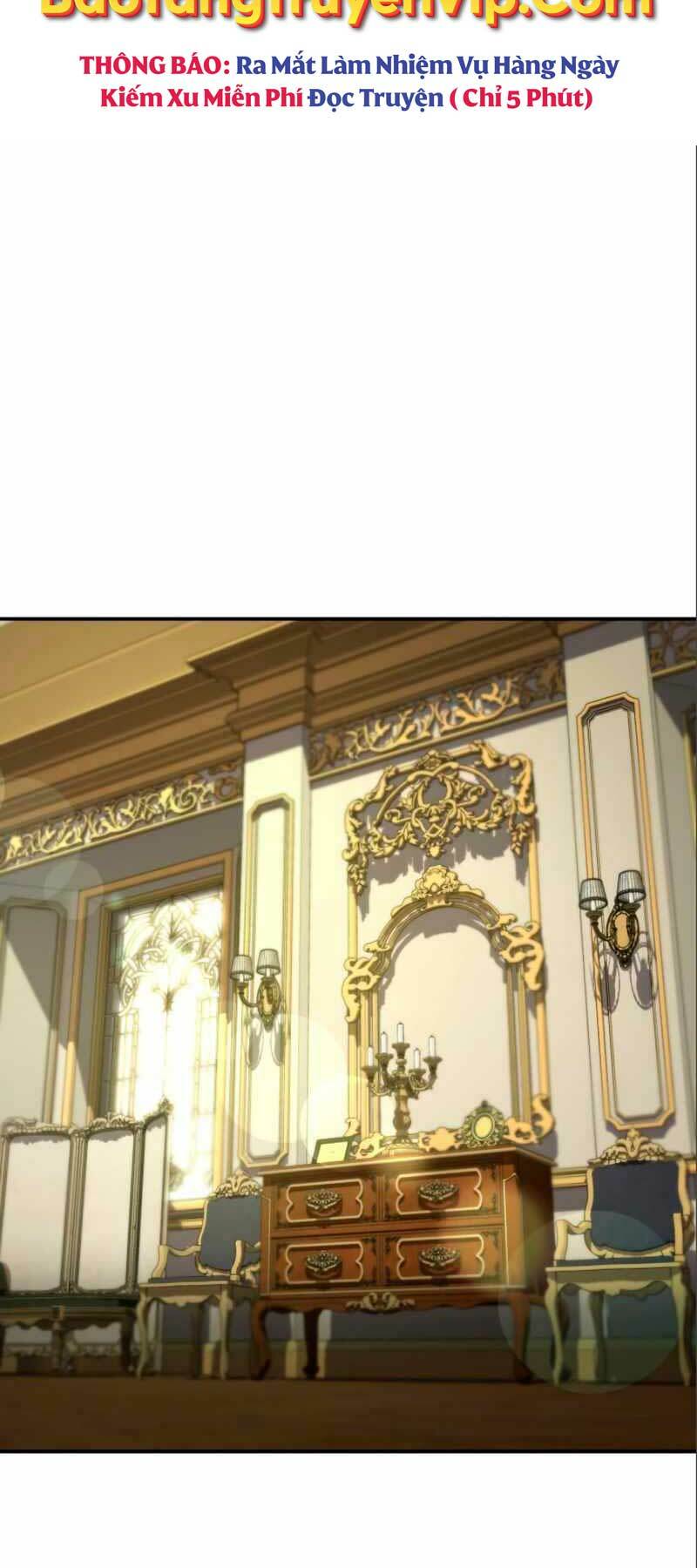 Tinh Tú Kiếm Sĩ - Chapter 16 - Page 42