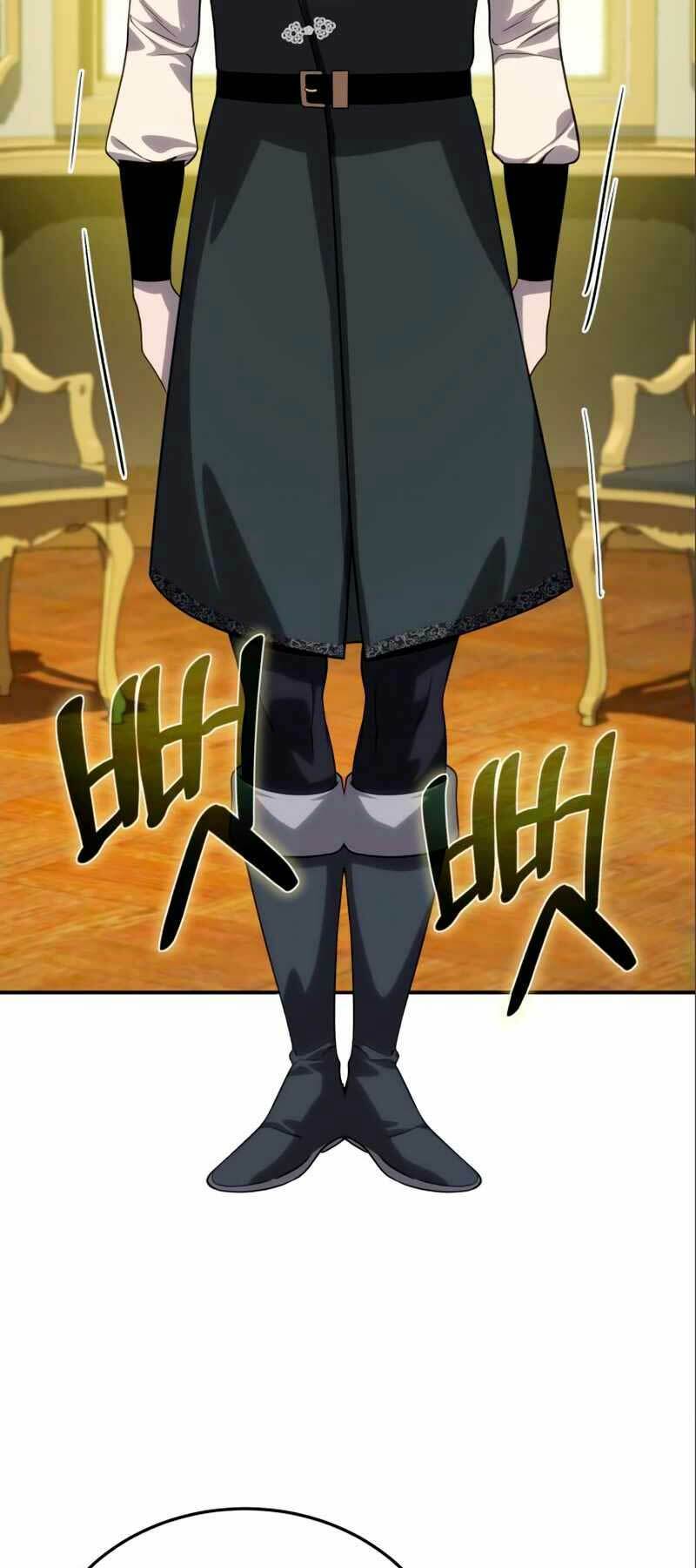 Tinh Tú Kiếm Sĩ - Chapter 16 - Page 45