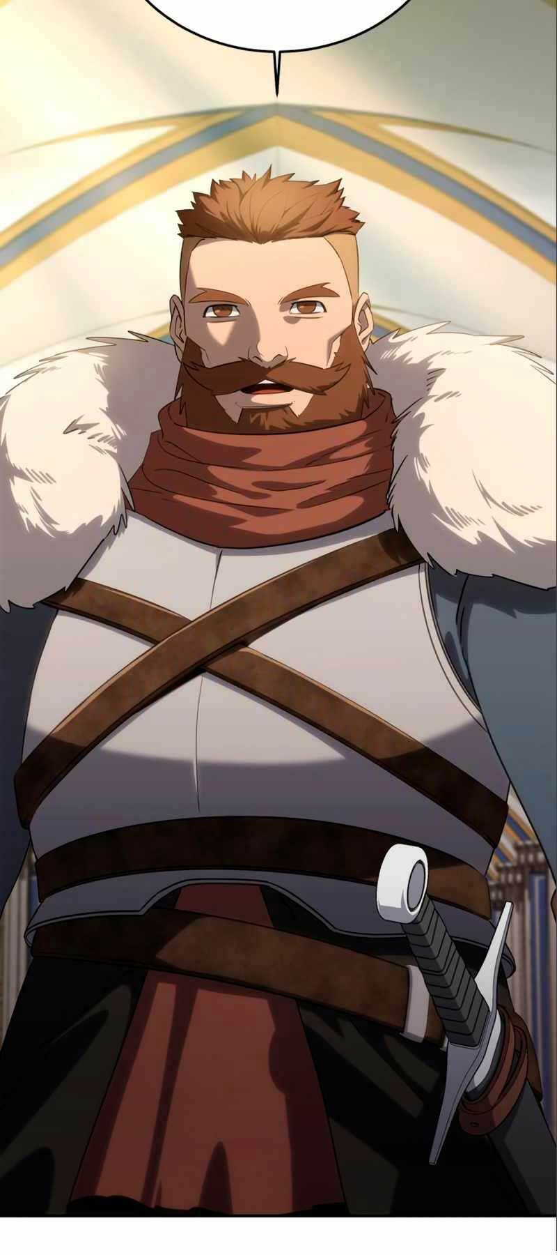 Tinh Tú Kiếm Sĩ - Chapter 16 - Page 4