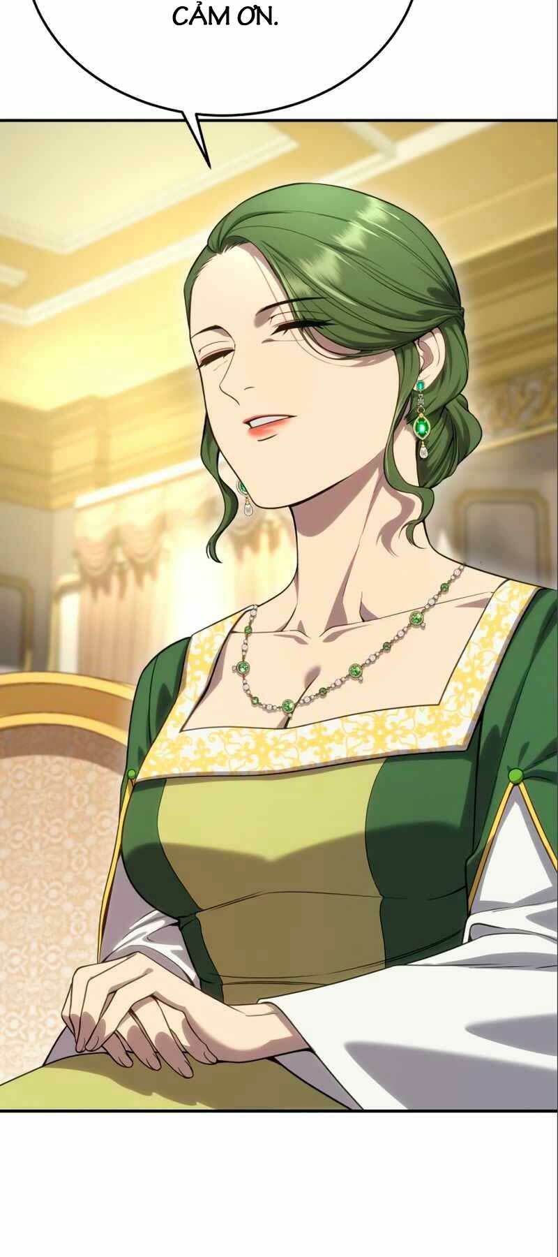 Tinh Tú Kiếm Sĩ - Chapter 16 - Page 50