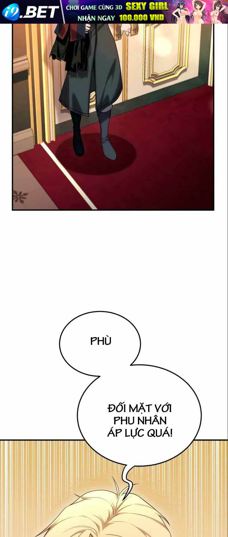 Tinh Tú Kiếm Sĩ - Chapter 16 - Page 53