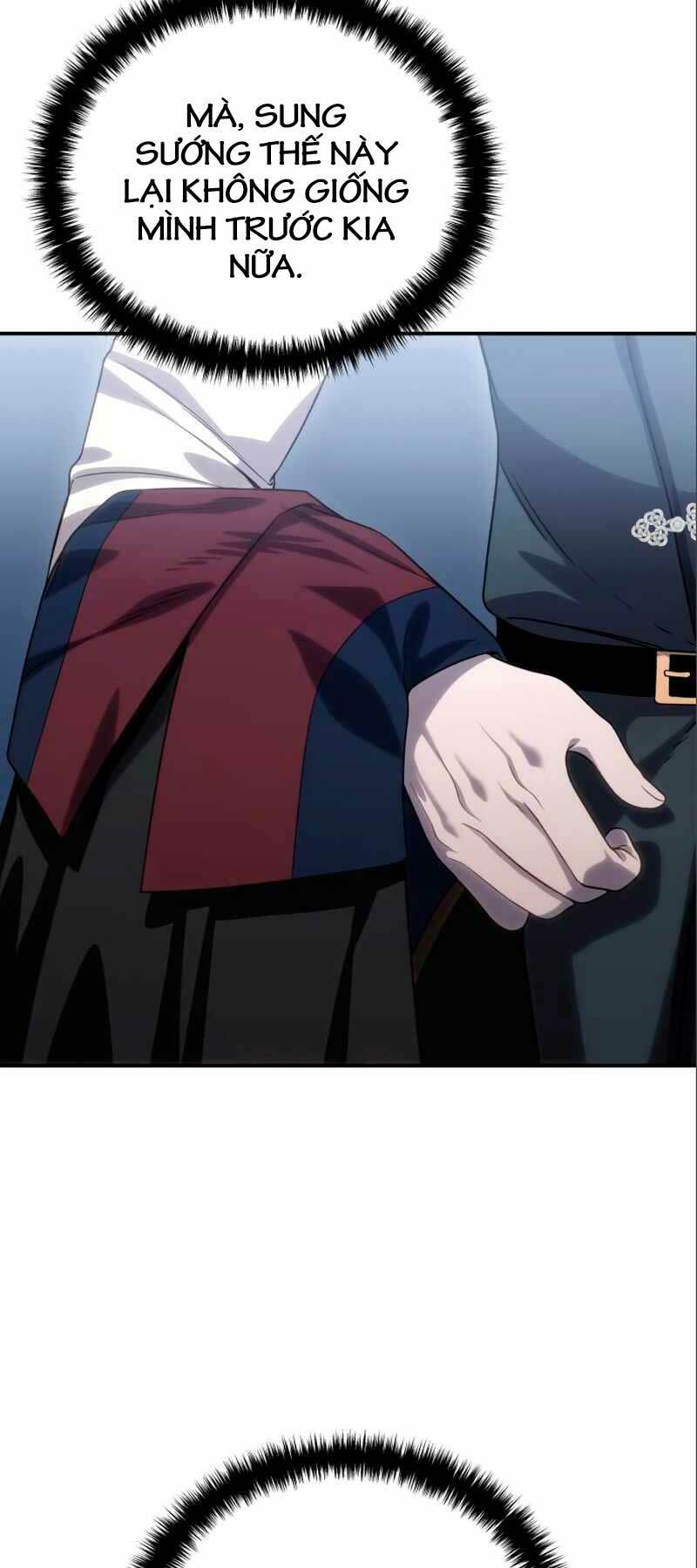 Tinh Tú Kiếm Sĩ - Chapter 16 - Page 56