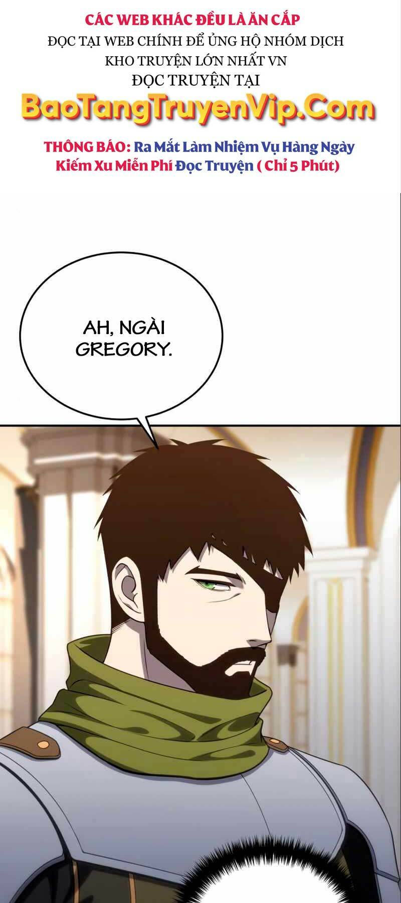 Tinh Tú Kiếm Sĩ - Chapter 16 - Page 5