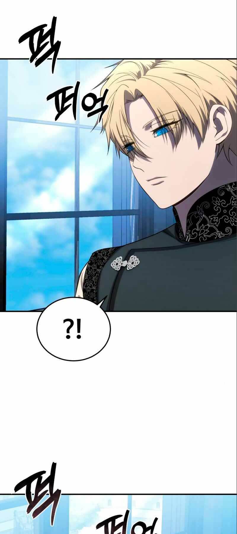 Tinh Tú Kiếm Sĩ - Chapter 16 - Page 60