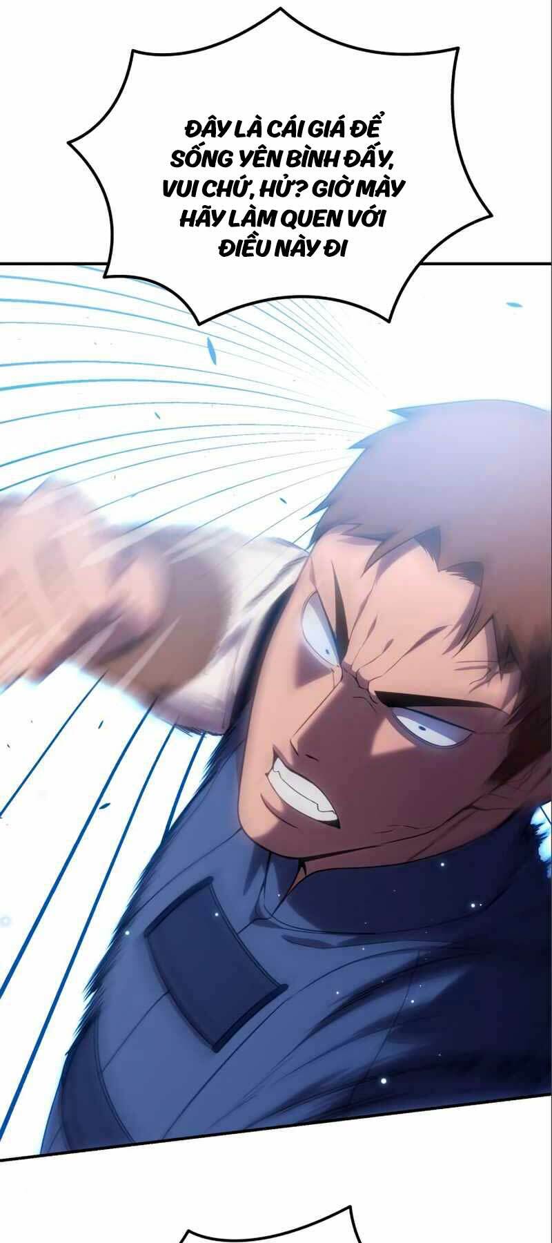 Tinh Tú Kiếm Sĩ - Chapter 16 - Page 63