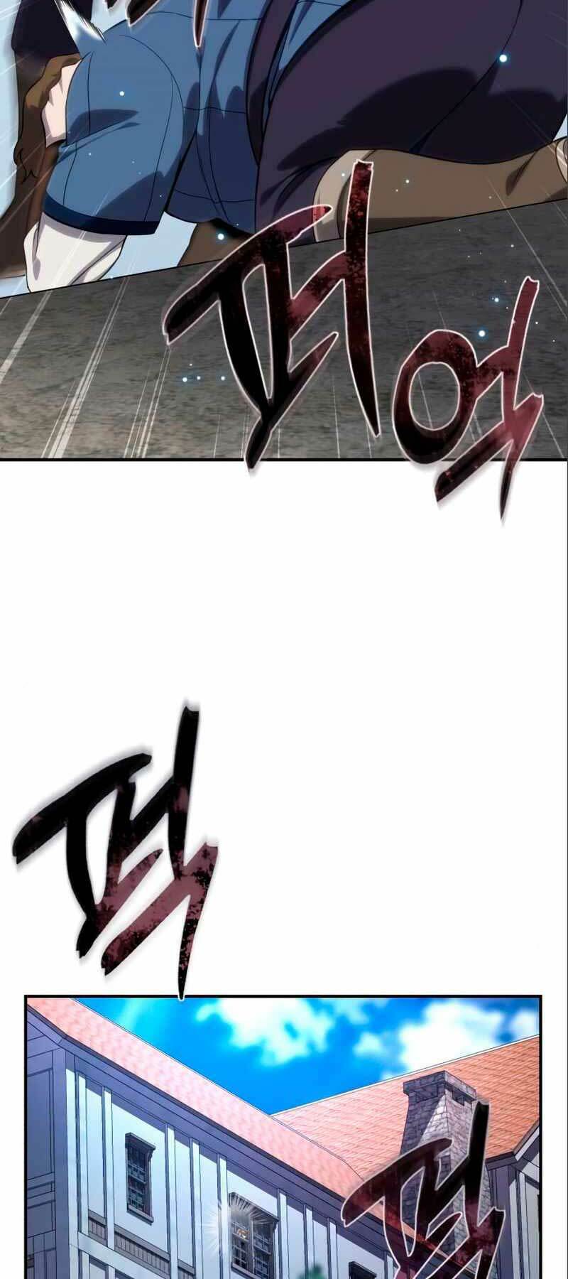 Tinh Tú Kiếm Sĩ - Chapter 16 - Page 66