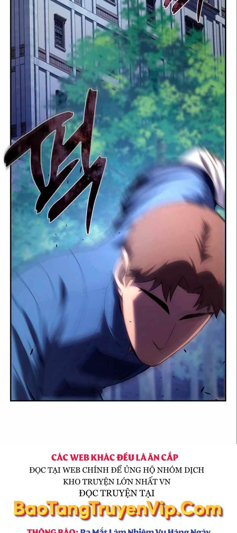 Tinh Tú Kiếm Sĩ - Chapter 16 - Page 67