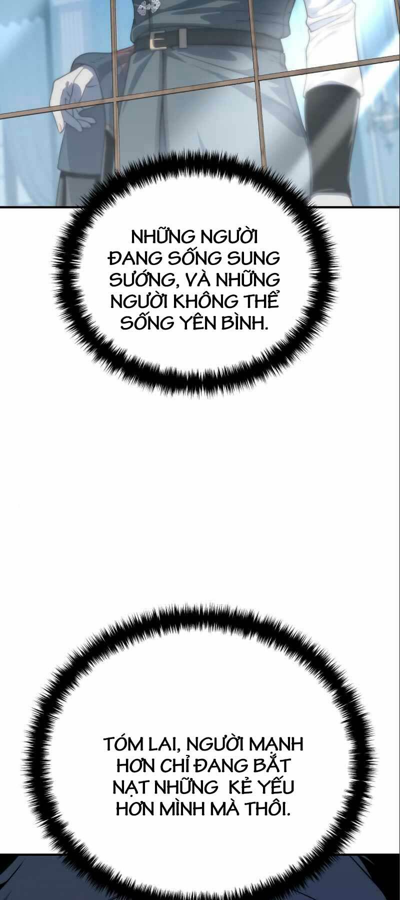 Tinh Tú Kiếm Sĩ - Chapter 16 - Page 69