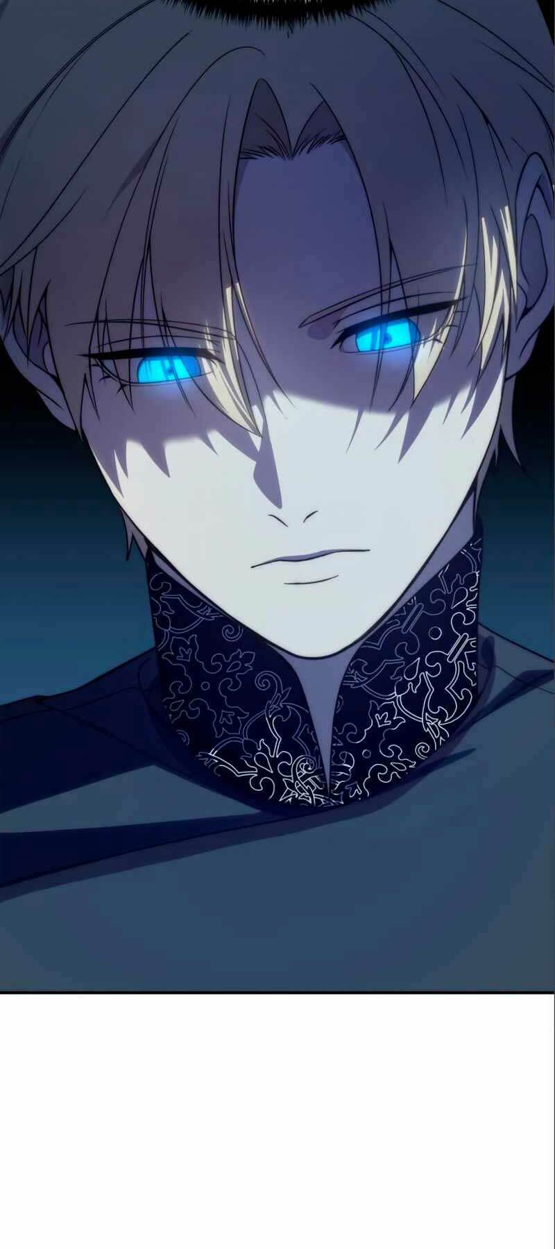 Tinh Tú Kiếm Sĩ - Chapter 16 - Page 70