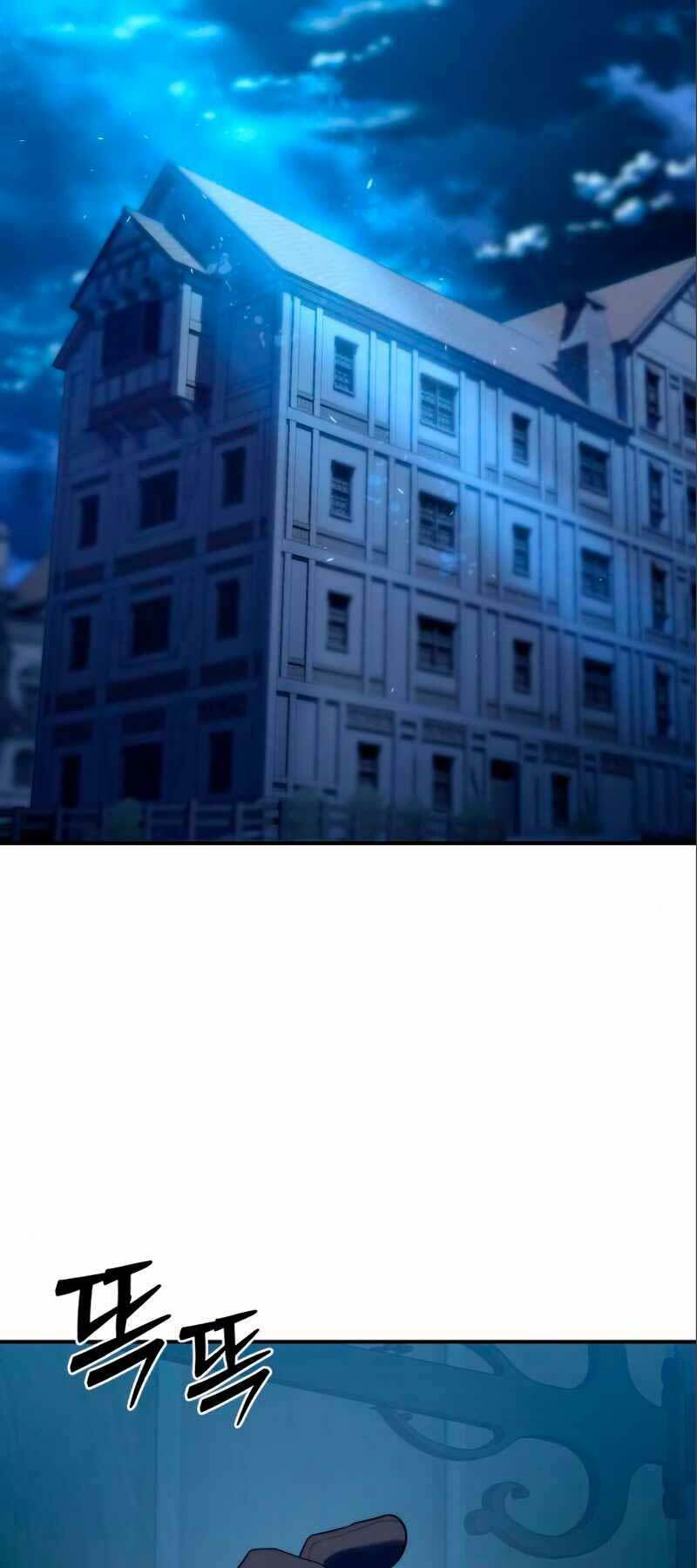 Tinh Tú Kiếm Sĩ - Chapter 16 - Page 75