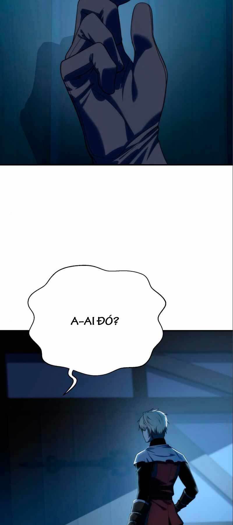 Tinh Tú Kiếm Sĩ - Chapter 16 - Page 76