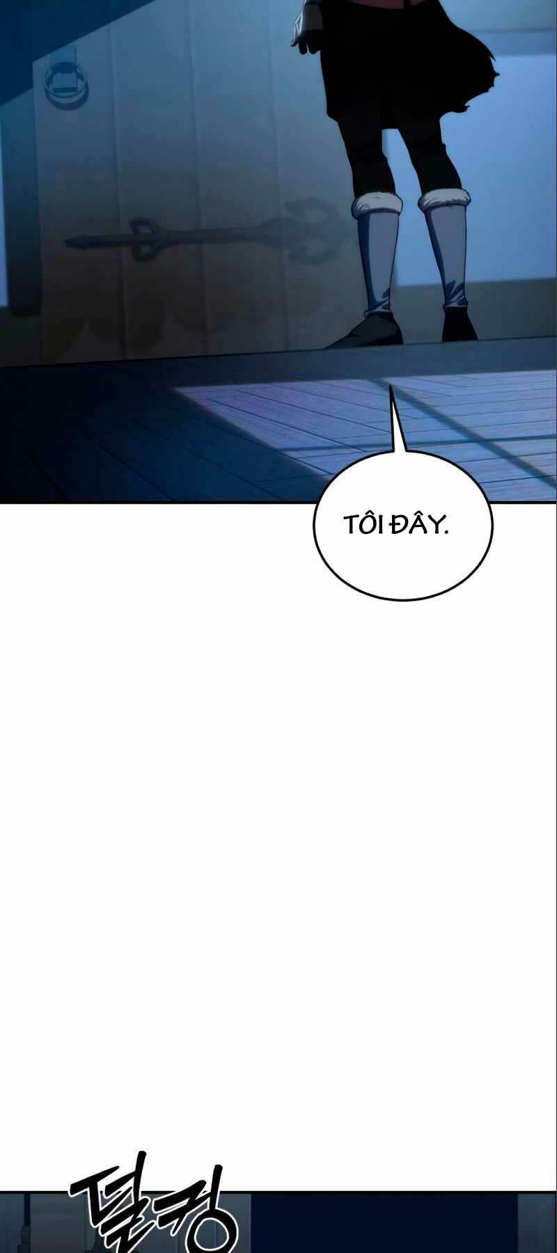 Tinh Tú Kiếm Sĩ - Chapter 16 - Page 77