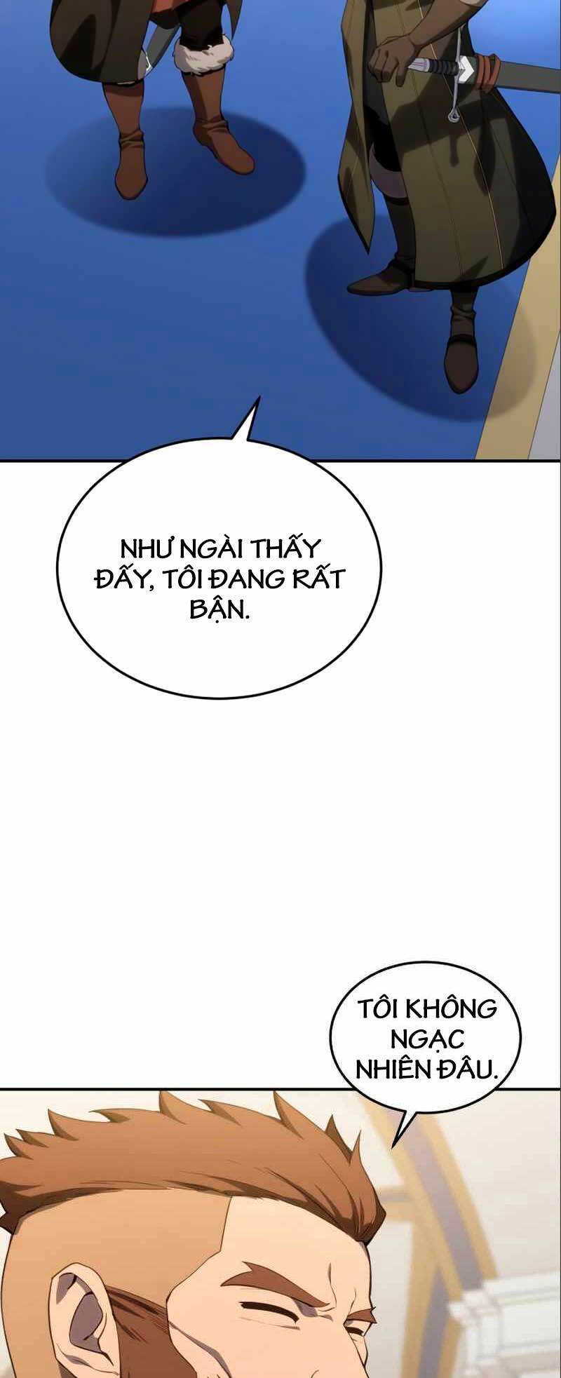 Tinh Tú Kiếm Sĩ - Chapter 16 - Page 7