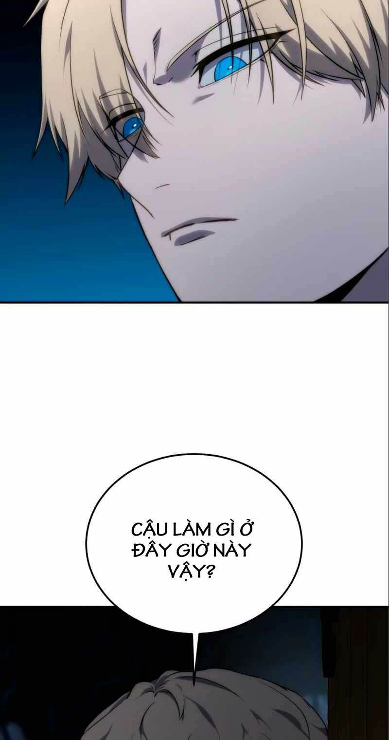 Tinh Tú Kiếm Sĩ - Chapter 16 - Page 79