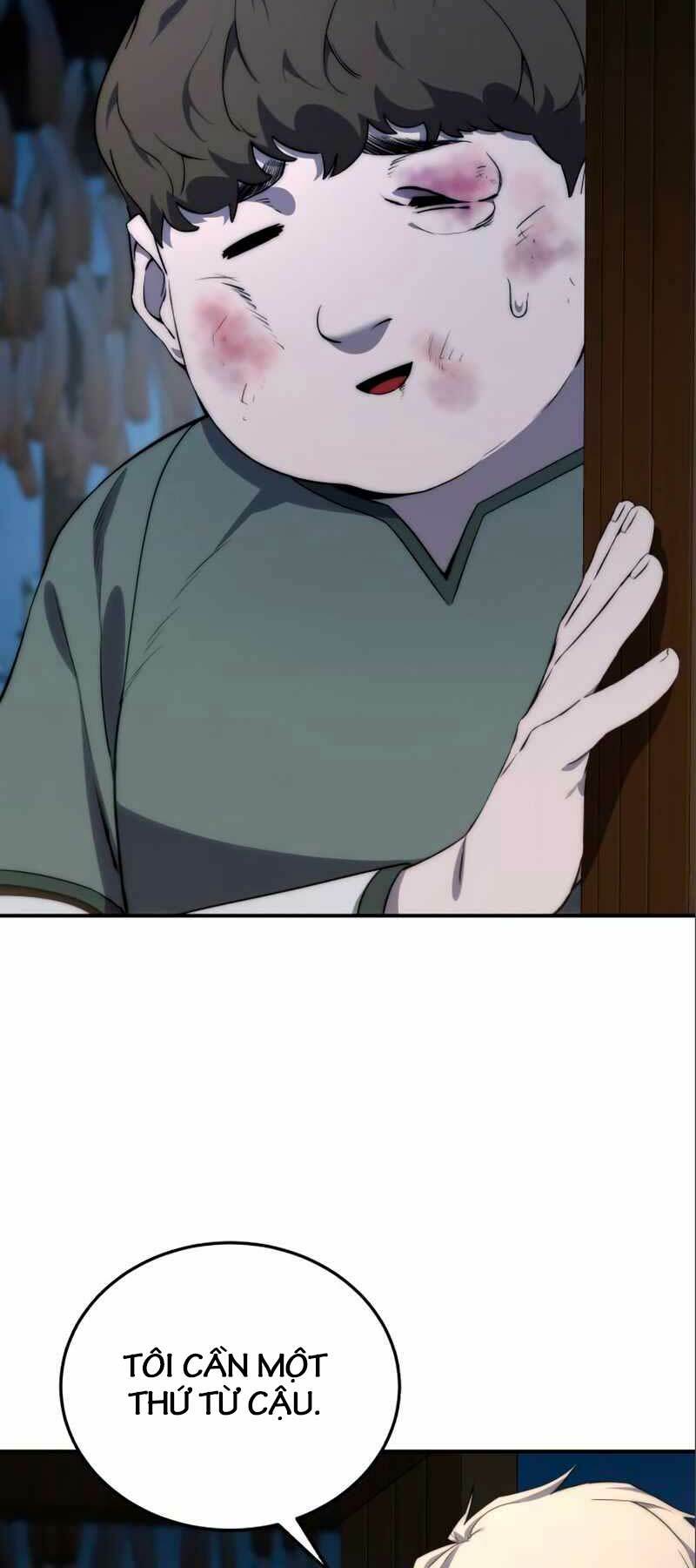 Tinh Tú Kiếm Sĩ - Chapter 16 - Page 80