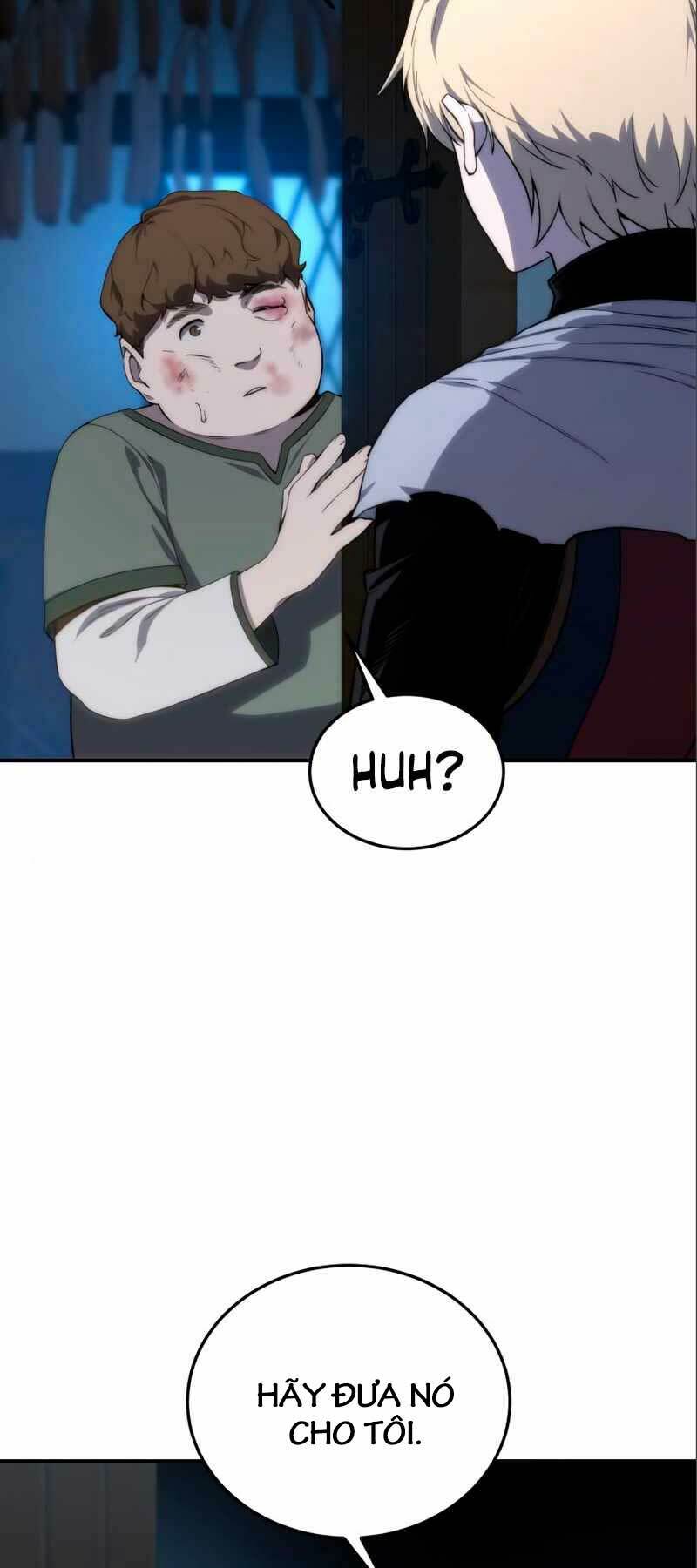 Tinh Tú Kiếm Sĩ - Chapter 16 - Page 81