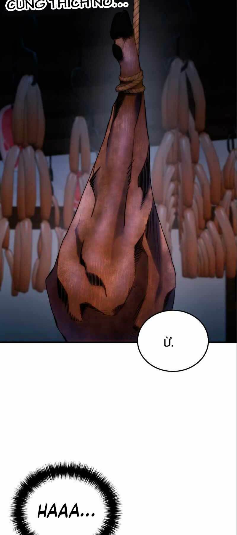 Tinh Tú Kiếm Sĩ - Chapter 16 - Page 83