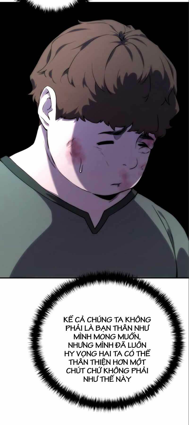 Tinh Tú Kiếm Sĩ - Chapter 16 - Page 84