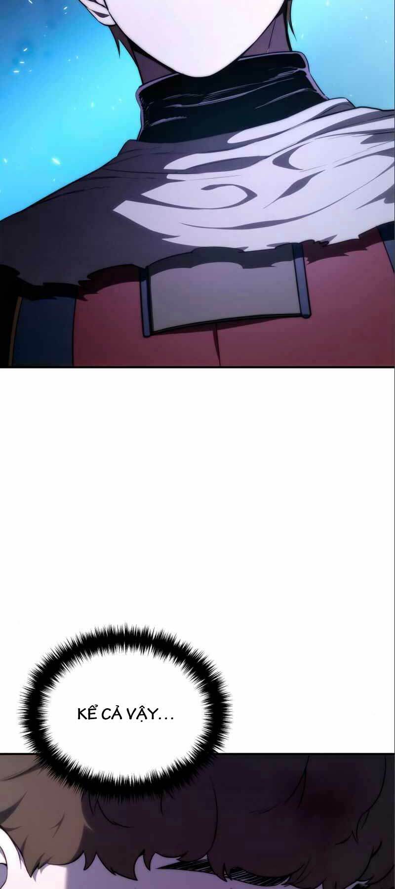 Tinh Tú Kiếm Sĩ - Chapter 16 - Page 86